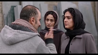 قسمت هشتم سریال در انتهای شب (کامل)(رایگان)| سریال در انتهای شب قسمت 8