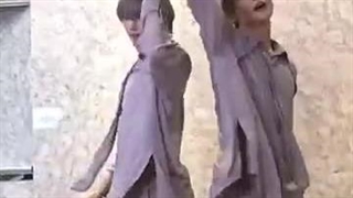 ترجمه کپ MOA,Try this 투모로우바이투게더 TOMORROW_X_TOGETHER TXT TXT_誓い TXTCHIKAI きっとずっと