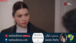 سریال فرید قسمت 292 (دوبله فارسی)