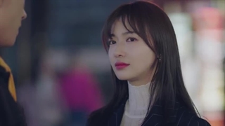 قسمت 25 سریال چینی جوانان مبارز (fighting youth 2021) + زیرنویس فارسی