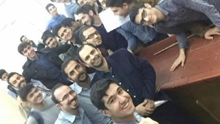 کارنامه خرد حضوری