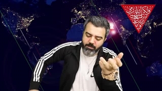 14030422: زرداخانه عظیمی که ایران با صبر و آرامش به مرز لبنان منتقل کرده اسرائیل را غافلگیر کرد