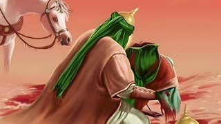 تاسوعا :روز جهانی حضرت عباس (ع)