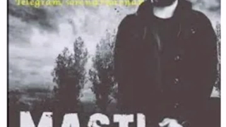 ریمیکس آهنگ مستی علی سورنا