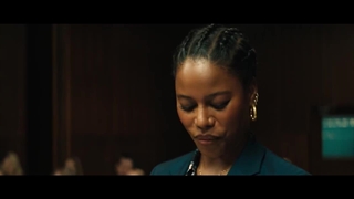 فیلم پلیس بورلی هیلز اکسل اف با دوبله فارسی/ Beverly Hills Cop: Axel F 2024