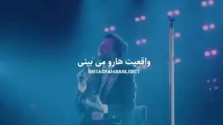 بالاخره امتحانات منم تموم شد:)