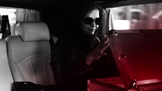 زخم کاری | زخم کاری 3 قسمت 5 | دانلود سریال زخم کاری فصل سوم قسمت پنجم (5)