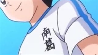 تیک تاک تارو