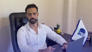 شرکت حسابداری دهناد