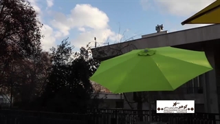 کوهبر در دکوراسیون نفیس ایران ( کاخ نیاوران – بهمن 97)