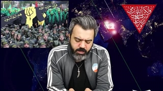 14030423: کارشناس آمریکا: ما درک درستی از توان پدافندی که ایران از یمن