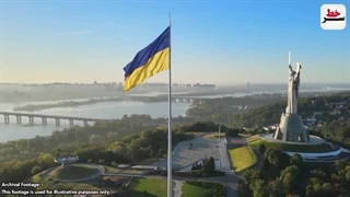 14030423: سخنان کوبنده پزشکیان علیه آمریکا و حمایت از سردار سلیمانی