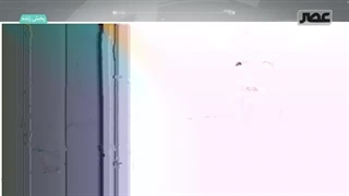 14030423: آیا محمد ضیف ترور شده ؟ تحولات میدانی روز ۲۸۱ جنگ غزه