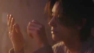 موزیک ویدیو جدید انهایپن XO