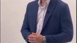 تاخیرات مالی در 4331، سرجمع و EPC