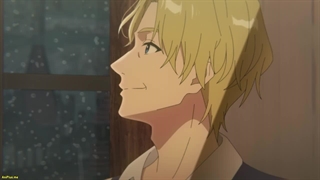 انیمه ساخت یک شروع جدید با ابزارهای جدید(Madougushi Dahliya wa Utsumukanai) قسمت 2 زیرنویس فارسی