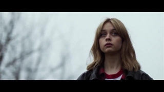 دانلود رایگان فیلم ترسناک زندگی کثیف