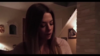 دانلود رایگان فیلم ترسناک نفرین آرور