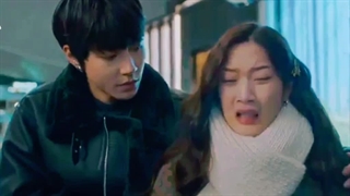 تو مسبب دردی میکس عاشقانه....زیبایی حقیقی *درخواستی*