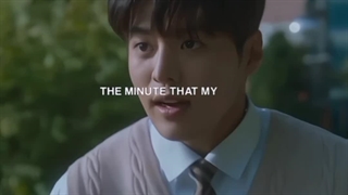 ادیت هندوانه چشمک زن؛