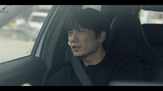 قسمت 14(آخر) سریال ارتباط (Connection 2024)  با بازی جی سونگ و کیم کیونگ نام - با زیرنویس فارسی