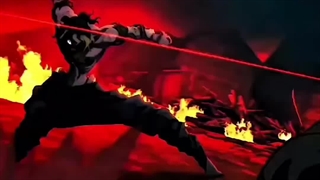 تاتاکه⁦(⁠ʘ⁠言⁠ʘ⁠╬⁠)⁩