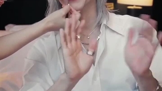 پشمای فلیکس