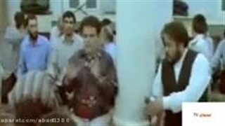 دانلود فیلم اخراجی ها1