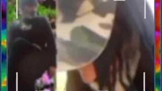 قلب شکسته_آهنگ متن گرشا رضایی