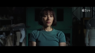 دانلود رایگان سریال سانی Sunny 2024 (کلیک فایلز)