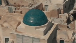 Dance Rana Gorgani - Black Scorpion Music - Rebel بلک اسکورپیون موزیک - یاغی