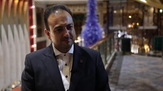 فولاد سازان به میدان تولید برق می روند