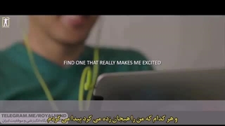 اصول ساخت تابلو آرزو