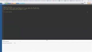 بهترین کامپایلرهای پایتون