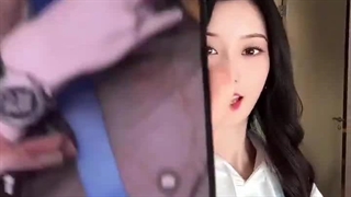 چالش کاپلی عروسمون و تائو