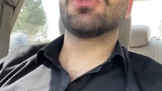 کالای بی کیفیت چینی