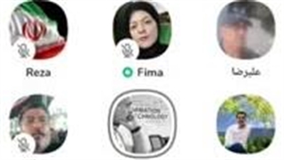 14030423: نگاهی کوتاه به آسیب شناسی انتخابات (امیرعسگر)