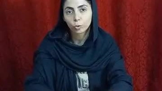 فیدبک سرکار خانم پارسا در مورد استفاده از خدمات  کانال سیگنال آکادمی فدوی