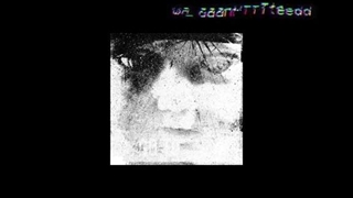 Martin Stig Andersen - Rabbit At The Airport (2006-2008 Full Album)