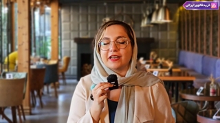 خرید پخش پلی ساندکلاد+100% واقعی و باکیفیت (SoundCloud)