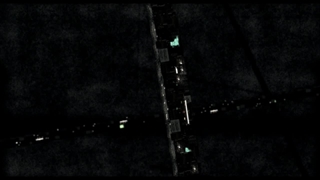 Martin Stig Andersen - Rocketman 2008 Short film / Soundtrack