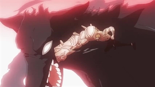 انیمهYozakura-san Chi no Daisakusen ماموریت: خانوادۀ یوزاکورا قسمت ۱۵ با زیر نویس فارسی آنلاین