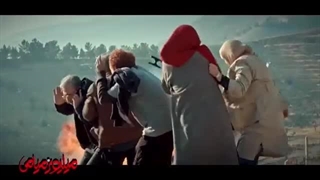 دانلود فیلم میلیونر میامی