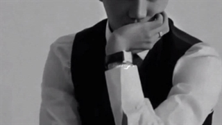 ★عادتای‌‌کثیف‌حالتو‌بهتر‌میکنه..★