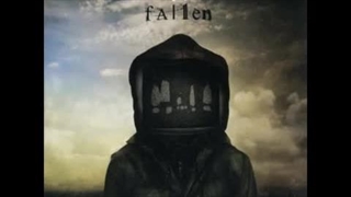 Vib Gyor - Fallen