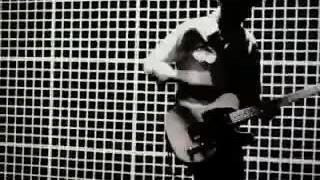 Pilot Speed - Ambulance