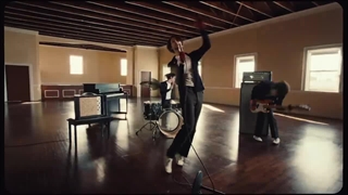 IDKH BTFM - DOWNSIDE