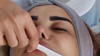 فیشیال در فردیس