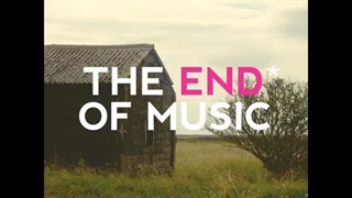 De La Mancha - Ursa Minor