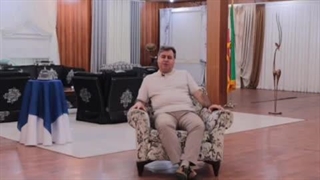 روایت احیای شرکت پارس لامع در دولت سیزدهم